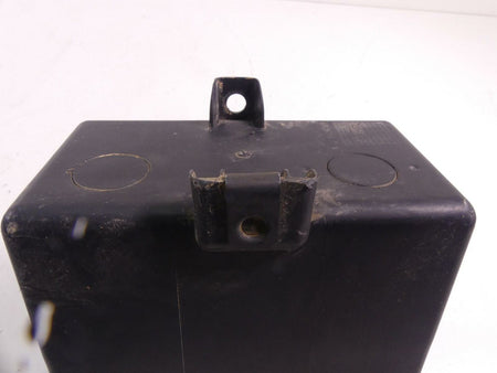 2019 Polaris RZR XP 1000 Turbo EPS Center Phone Compartment 2636846 {{ shop.shopifyCountryName }} - Mototech271