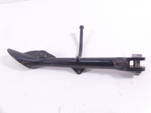 Load image into Gallery viewer, 2013 Triumph America EFI Side Kickstand Kick Stand + Switch T2082804
