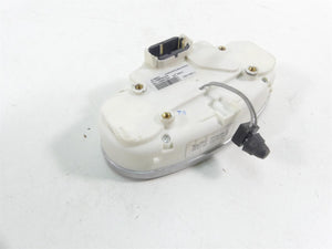 2015 Harley VRSCF Muscle Rod Speedometer Speedo Gauges Instrument 17K 71962-09A | Mototech271