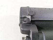 Load image into Gallery viewer, 2017 Harley Touring FLTRXS Road Glide Engine Starter Motor M8 107 114 31400053
