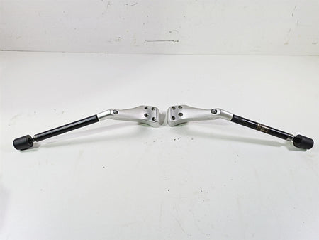 2009 BMW R1200RT K26 Left & Right Handlebar Set 32718531337 32718531338 {{ shop.shopifyCountryName }} - Mototech271