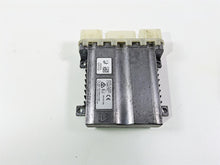 Load image into Gallery viewer, 2016 Indian Chief Classic Vcm Vehicle Control Module Unit 4015234 4016189 | Mototech271
