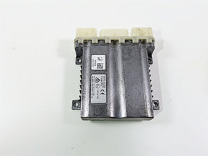 2016 Indian Chief Classic Vcm Vehicle Control Module Unit 4015234 4016189 | Mototech271