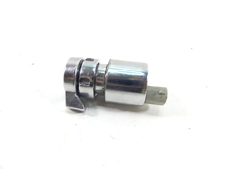 2011 Harley Softail FXS Blackline Ignition Switch - No Key - Vin 71792-11A {{ shop.shopifyCountryName }} - Mototech271
