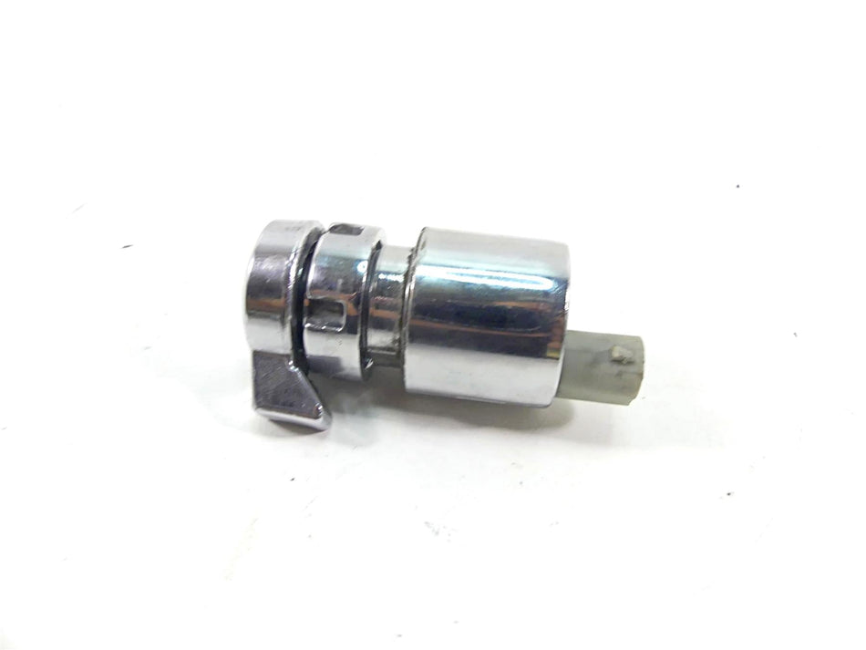 2011 Harley Softail FXS Blackline Ignition Switch - No Key - Vin 71792-11A {{ shop.shopifyCountryName }} - Mototech271