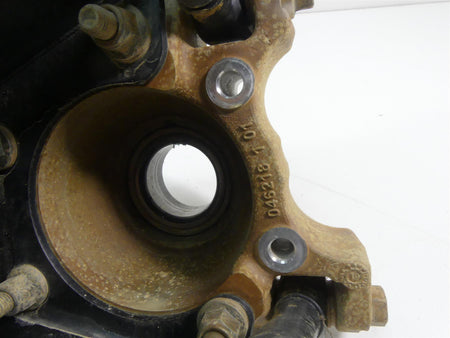 2021 Polaris RZR1000 XP EPS Rear Right Trailing Arm Wheel Spindle Hub 1019357 {{ shop.shopifyCountryName }} - Mototech271