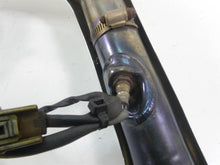 Load image into Gallery viewer, 2015 Harley FLD Dyna Switchback Oem Exhaust Header Manifold Pipe 65551-12 | Mototech271
