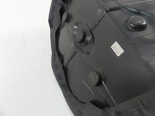 Load image into Gallery viewer, 2007 Victory Vegas Jackpot Front Rider Driver Standard Seat Saddle -Read 2683835
