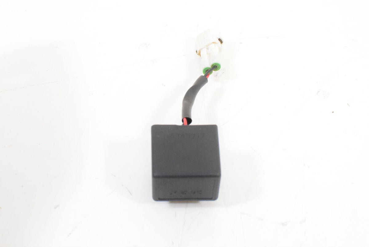 2018 KTM RC390 RC 390 Duke Relay JY 40 1410 {{ shop.shopifyCountryName }} - Mototech271