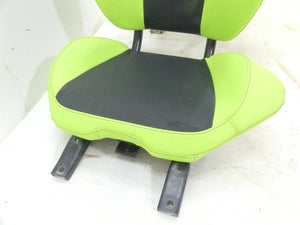 2019 Honda Talon SXS1000 S2R Left Right Driver Passenger Seat Set 77160-HL6-A01