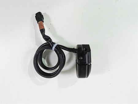 2024 Triumph Tiger 900 GT Ride Fly By Wire Throttle Sensor T2042074 {{ shop.shopifyCountryName }} - Mototech271