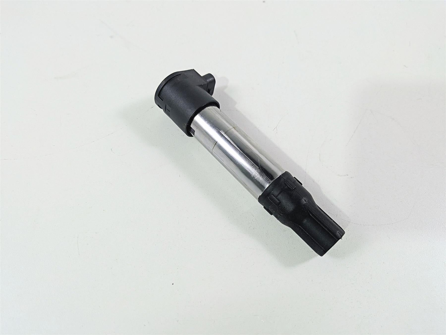 2022 BMW RnineT Pure K22 Eldor Ignition Coil Stick 12139443112 {{ shop.shopifyCountryName }} - Mototech271