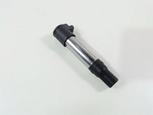 Load image into Gallery viewer, 2022 BMW RnineT Pure K22 Eldor Ignition Coil Stick  12139443112
