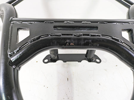 2020 Polaris RZR XP 1000 EPS Front Bumper Guard 1024689 {{ shop.shopifyCountryName }} - Mototech271