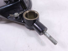 Load image into Gallery viewer, 2011 Harley Touring FLHRC Road King Upper Triple Tree &amp; Handlebar Risers 45435-1
