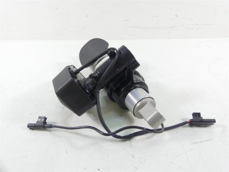 2016 BMW R1200RS K54 Rear Esa Shock Suspension Damper 12K 33548557149 {{ shop.shopifyCountryName }} - Mototech271