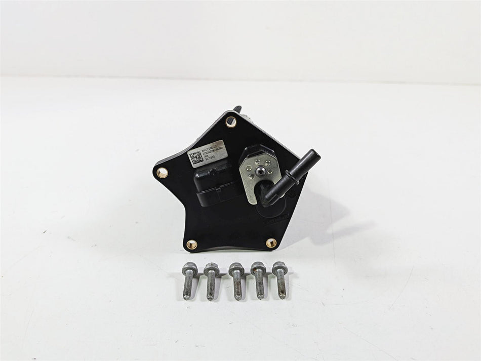 2022 KTM Duke 890 R Fuel Gas Petrol Pump -Tested 64107088100-Mototech271