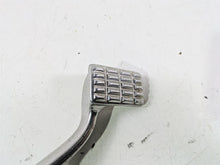 Load image into Gallery viewer, 2013 Harley VRSCF Muscle Rod Right Front Footpeg &amp; Brake Lever 54046-12 | Mototech271
