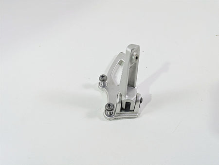 2022 BMW RnineT Pure K22 Left Footpeg Foot Peg Rest 46719457881 {{ shop.shopifyCountryName }} - Mototech271