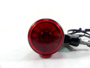 2017 Harley XL1200 CX Sportster Roadster Left Rear Blinker Turn Signal  68449-07 | Mototech271