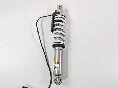 2016 BMW R1200RT K52 Straight Esa Front Shock Damper Suspension 31488521246 {{ shop.shopifyCountryName }} - Mototech271