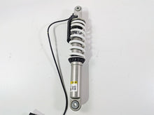 Load image into Gallery viewer, 2016 BMW R1200RT K52 Straight Esa Front Shock Damper Suspension 31488521246
