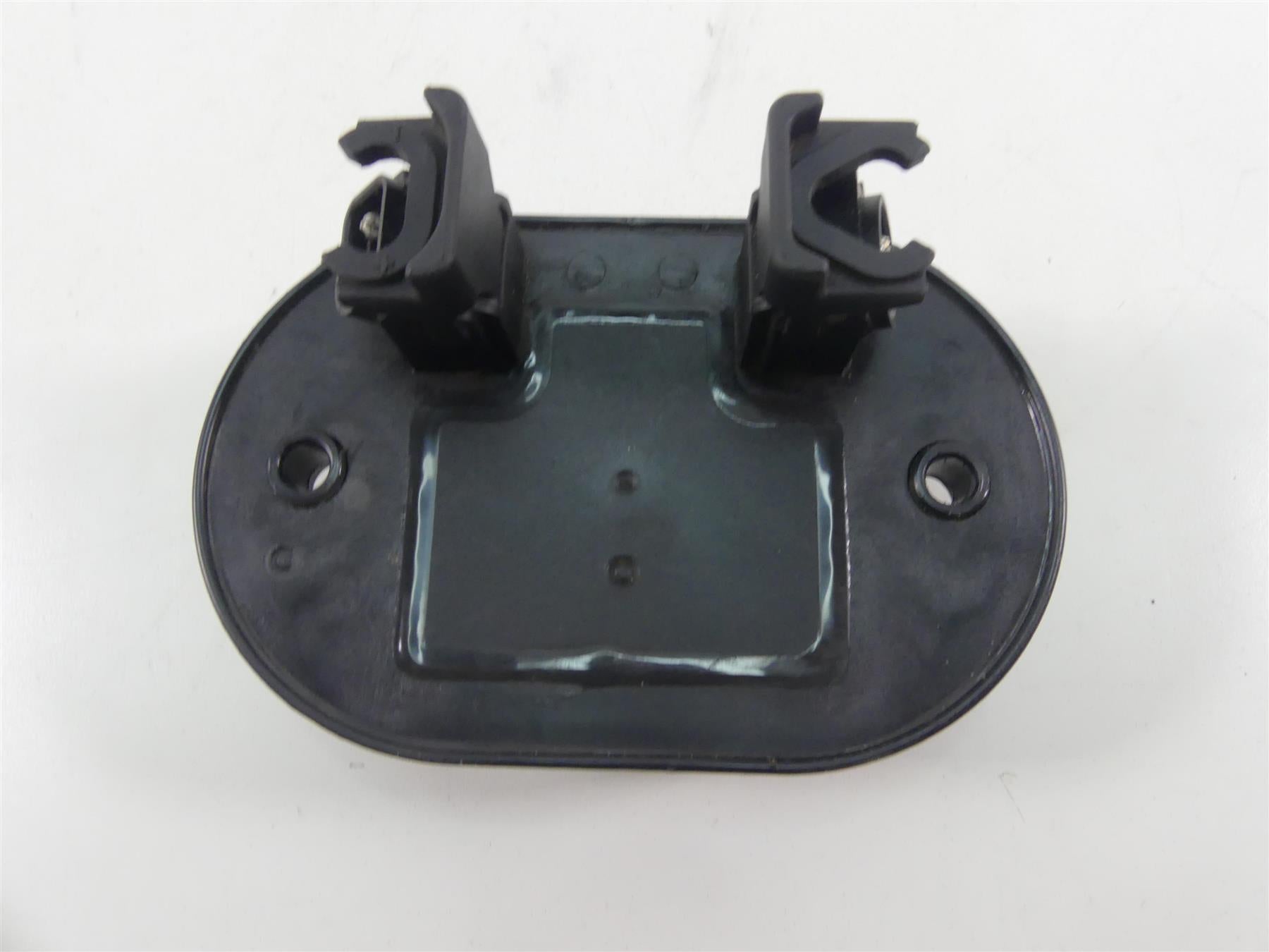 2022 Harley Softail FXBBS Street Bob Rectifier Voltage Regulator 74700031 {{ shop.shopifyCountryName }} - Mototech271