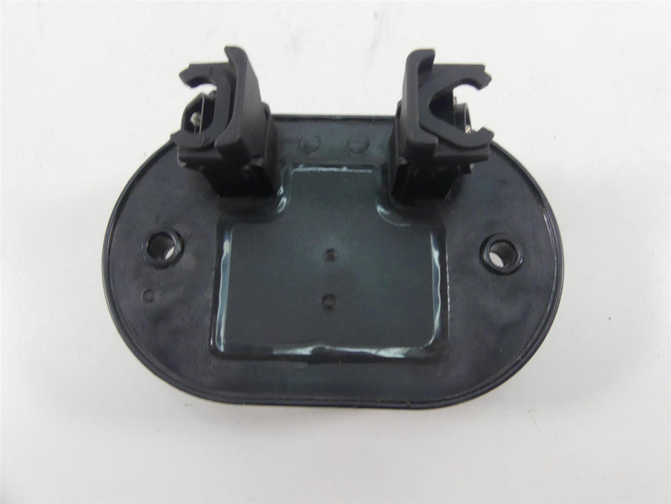 2022 Harley Softail FXBBS Street Bob Rectifier Voltage Regulator 74700031 {{ shop.shopifyCountryName }} - Mototech271