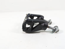 Load image into Gallery viewer, 2020 Moto Guzzi V85 TT Adventure Handlebar Steering Riser Holder Set 2B004163
