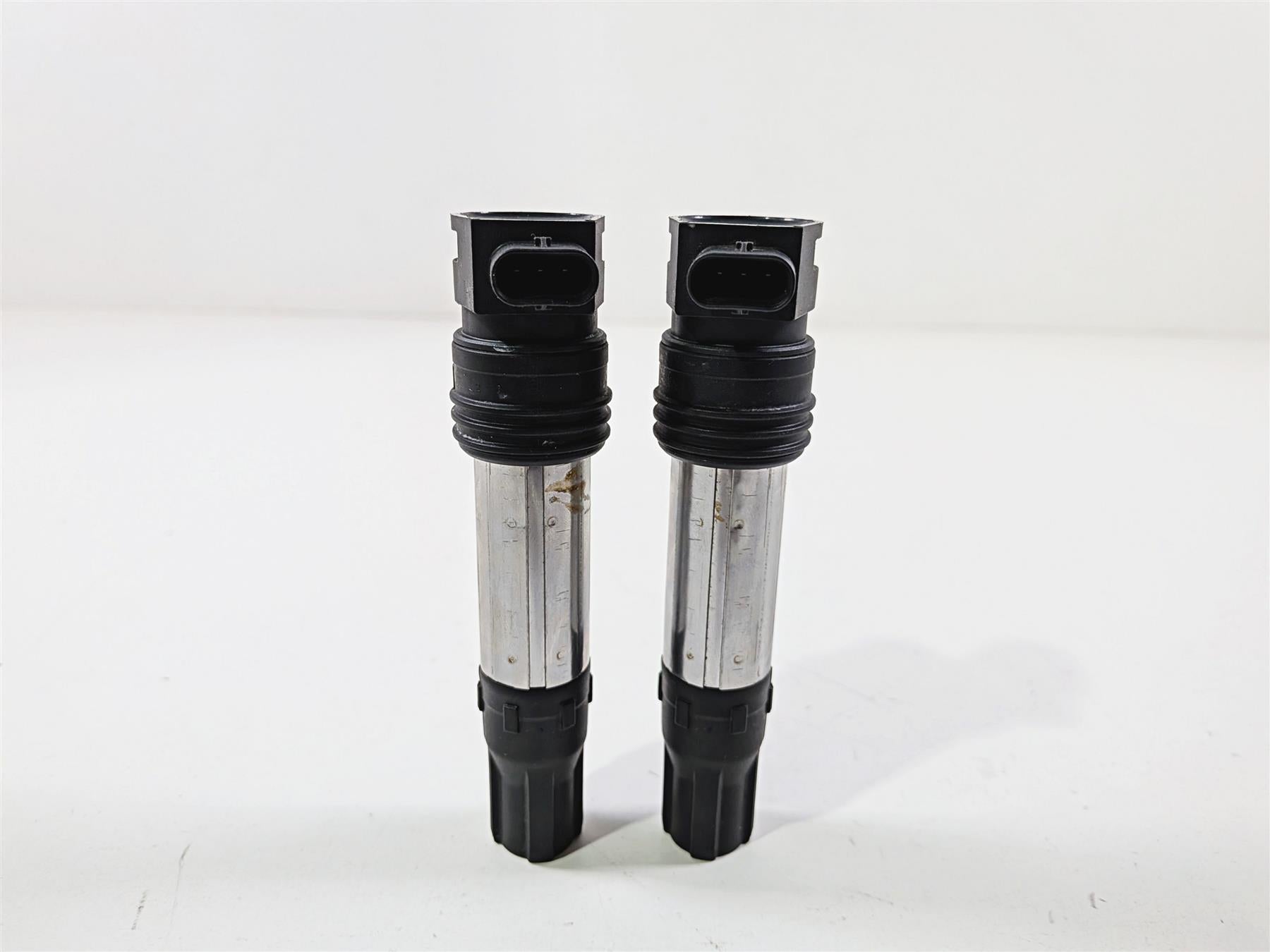 2021 BMW R1250GS K51 Adventure Set of 2 Eldor Ignition Coil 12138567157-Mototech271
