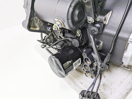 2016 Indian Chief Classic Engine Motor Thunderstroke 111 -14k 1205044 2208414 {{ shop.shopifyCountryName }} - Mototech271