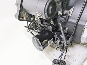 2016 Indian Chief Classic Engine Motor Thunderstroke 111 -14k 1205044 2208414 | Mototech271