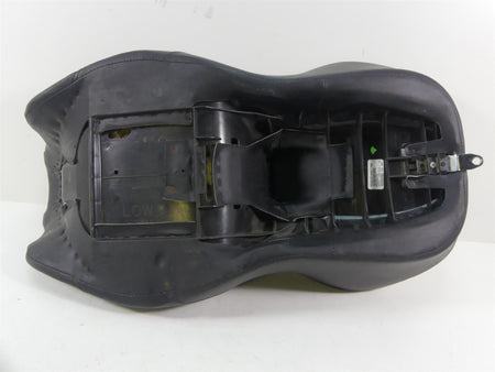 2017 Harley Touring FLHTKL Electra Glide Nice Duo Seat Saddle 52000173 {{ shop.shopifyCountryName }} - Mototech271