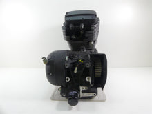 Load image into Gallery viewer, 2015 Victory Cross Country 8 Ball 106ci Running Engine Motor 17K  -Video 1204760 | Mototech271

