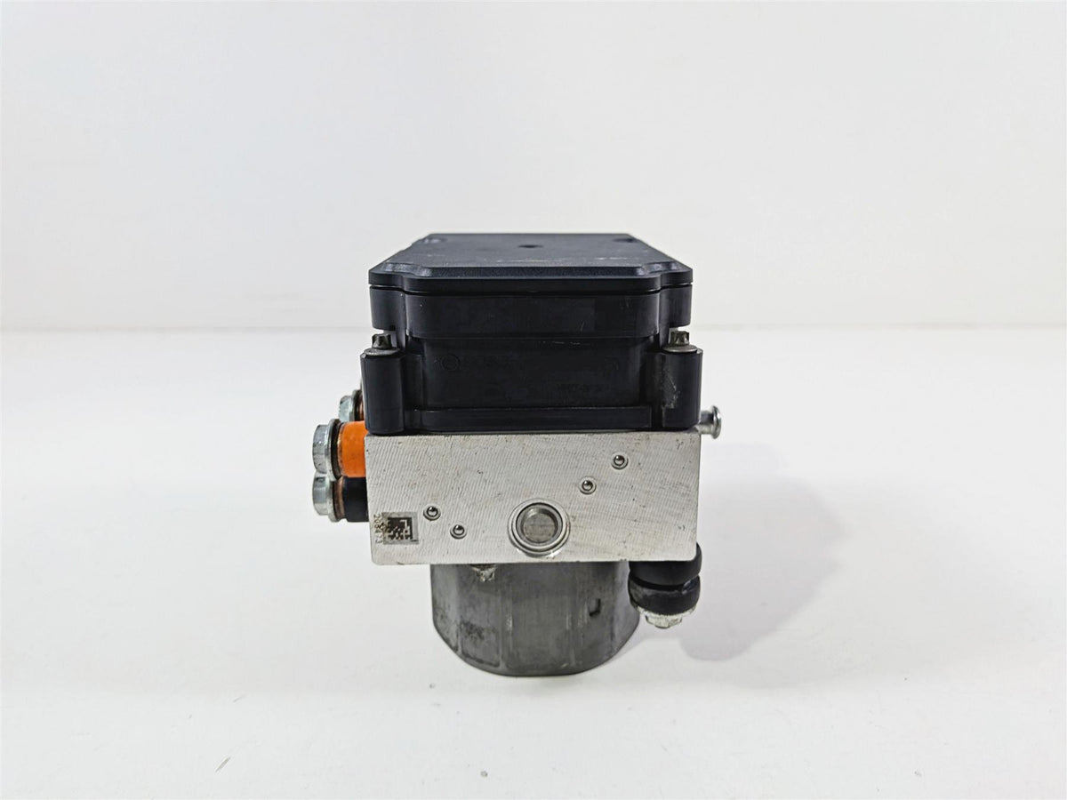 2014 Harley Touring FLHTK Electra Glide Abs Brake Pump Unit Module 41100013A-Mototech271