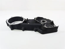 Load image into Gallery viewer, 2014 Harley FXDL Dyna Low Rider Inner Primary Drive Clutch Cover Mid 60681-06C
