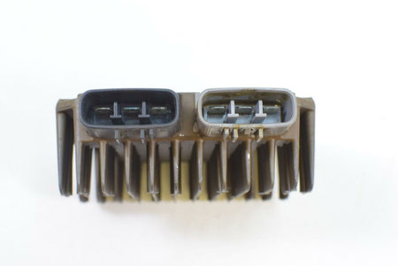 2016 Polaris RZR 1000 S EPS Recitifer Voltager Regulator 7519202 {{ shop.shopifyCountryName }} - Mototech271