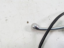 Load image into Gallery viewer, 2014 Moto Guzzi California 1400 T Front Brake Master Cylinder 5/8&quot; 887764 | Mototech271

