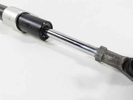 2019 BMW R1250RT K52 Steering Damper W. Mounts 32768549363 {{ shop.shopifyCountryName }} - Mototech271