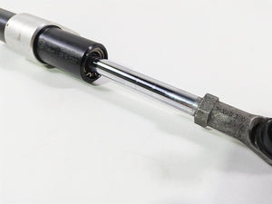 2019 BMW R1250RT K52 Steering Damper W. Mounts 32768549363 | Mototech271