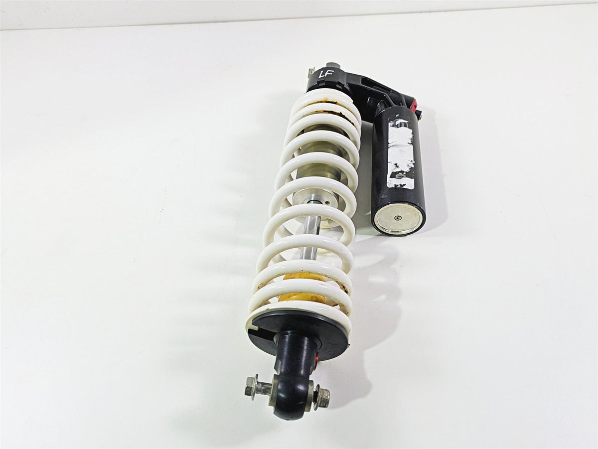 2021 CFMoto Zforce 950 Sport Front Left Shock Damper 419mi 5BYA-050500 {{ shop.shopifyCountryName }} - Mototech271