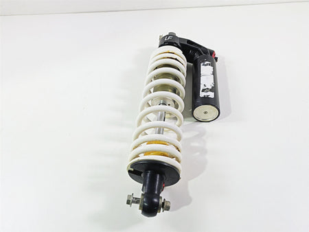 2021 CFMoto Zforce 950 Sport Front Left Shock Damper 419mi 5BYA-050500 {{ shop.shopifyCountryName }} - Mototech271