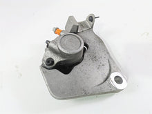 Load image into Gallery viewer, 1999 Harley Touring FLHTCUI E-Glide Rear Brake Caliper &amp; Bracket 44050-87
