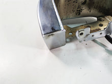 Load image into Gallery viewer, 2013 Harley Softail FLSTC Heritage Classic Oil Tank Reservoir &amp; Lines 62498-01A | Mototech271
