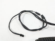 Load image into Gallery viewer, 2018 Harley Touring FLHXSE CVO Street Glide Kahuna Heated Handgrip Set 56100331 | Mototech271
