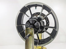 Load image into Gallery viewer, 2021 Harley Touring FLTRX Road Glide 18x5 Rear Wheel Rim Enforcer II 40900594
