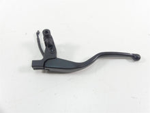 Load image into Gallery viewer, 2022 Indian FTR1200 S Clutch Perch + Lever &amp; Switch 1323721 | Mototech271
