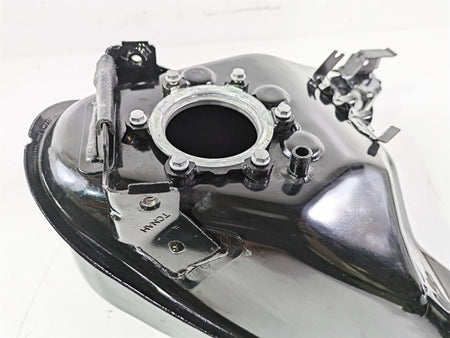 2023 BMW G310R K03 Fuel Gas Petrol Tank -Clean 16119445155 {{ shop.shopifyCountryName }} - Mototech271