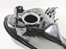 Load image into Gallery viewer, 2023 BMW G310R K03 Fuel Gas Petrol Tank -Clean 16119445155
