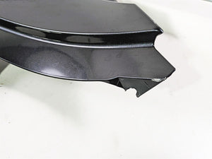 2010 BMW R1200RT K26 Right Main Side Fairing Cover - Read 46637681054 | Mototech271